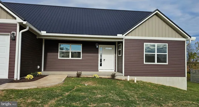 $599,900 | 154 Saffron Boulevard, Centre Hall, PA 16828