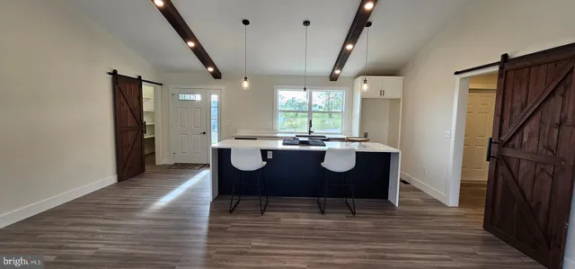 $599,900 | 154 Saffron Boulevard, Centre Hall, PA 16828