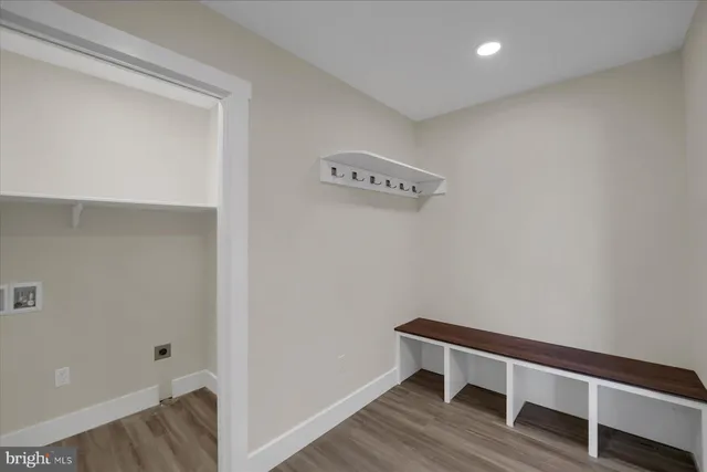 $599,900 | 154 Saffron Boulevard, Centre Hall, PA 16828