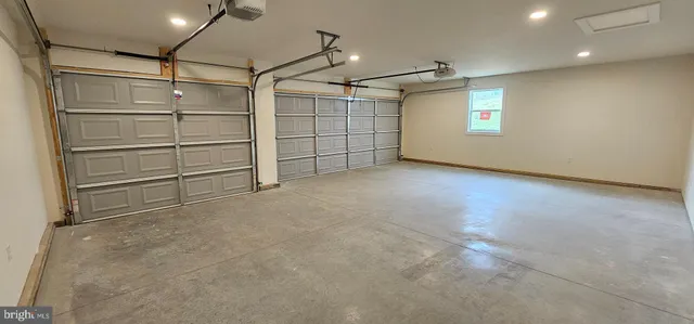 $599,900 | 154 Saffron Boulevard, Centre Hall, PA 16828