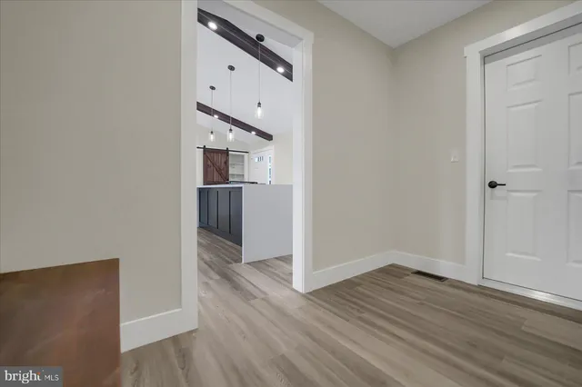 $599,900 | 154 Saffron Boulevard, Centre Hall, PA 16828