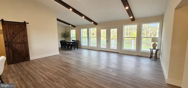 $599,900 | 154 Saffron Boulevard, Centre Hall, PA 16828