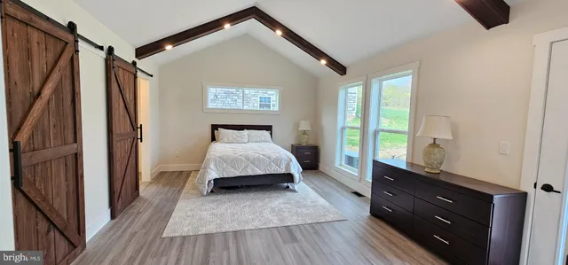 $599,900 | 154 Saffron Boulevard, Centre Hall, PA 16828