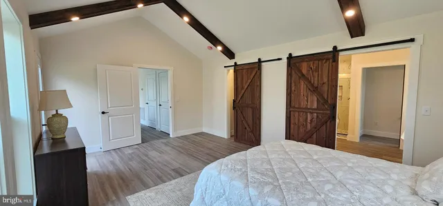 $599,900 | 154 Saffron Boulevard, Centre Hall, PA 16828