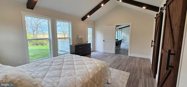 $599,900 | 154 Saffron Boulevard, Centre Hall, PA 16828