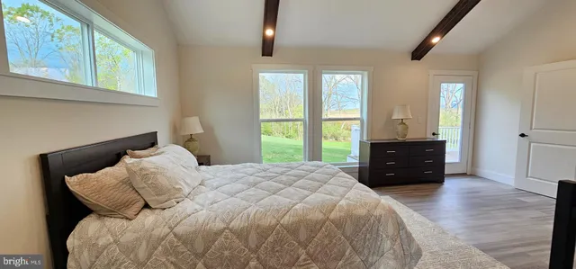 $599,900 | 154 Saffron Boulevard, Centre Hall, PA 16828