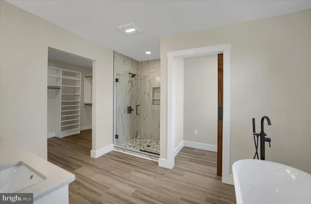 $599,900 | 154 Saffron Boulevard, Centre Hall, PA 16828