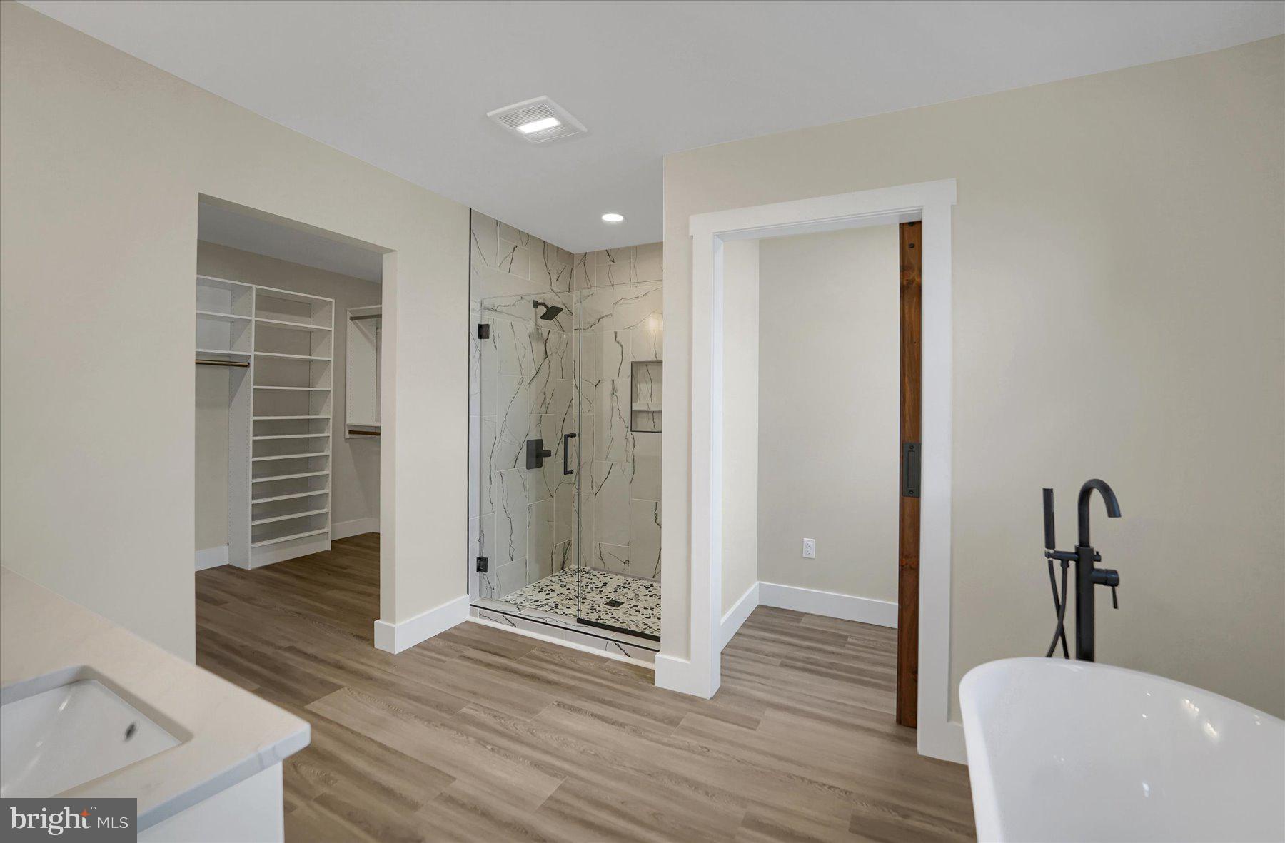 154 Saffron Boulevard Centre Hall, PA 16828 - Photo 32 of 57