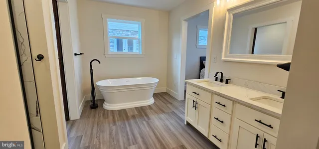 $599,900 | 154 Saffron Boulevard, Centre Hall, PA 16828