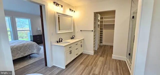 $599,900 | 154 Saffron Boulevard, Centre Hall, PA 16828