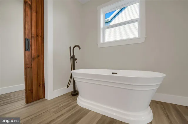 $599,900 | 154 Saffron Boulevard, Centre Hall, PA 16828