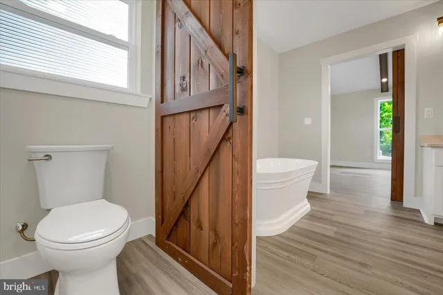 $599,900 | 154 Saffron Boulevard, Centre Hall, PA 16828