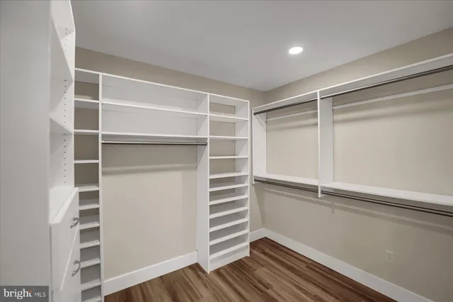 $599,900 | 154 Saffron Boulevard, Centre Hall, PA 16828