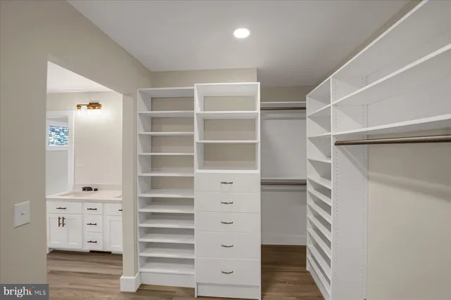 $599,900 | 154 Saffron Boulevard, Centre Hall, PA 16828