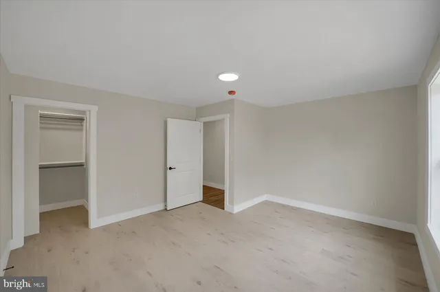 $599,900 | 154 Saffron Boulevard, Centre Hall, PA 16828