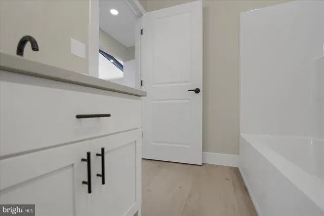 $599,900 | 154 Saffron Boulevard, Centre Hall, PA 16828