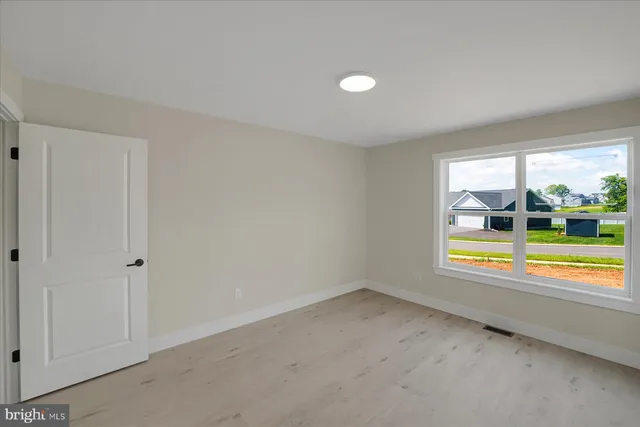 $599,900 | 154 Saffron Boulevard, Centre Hall, PA 16828