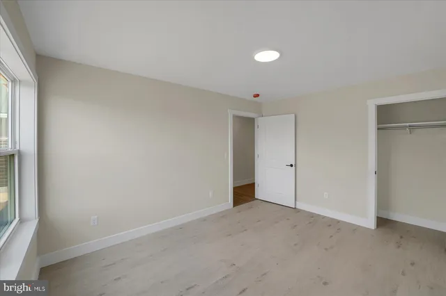 $599,900 | 154 Saffron Boulevard, Centre Hall, PA 16828