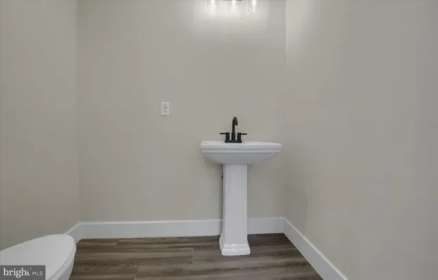 $599,900 | 154 Saffron Boulevard, Centre Hall, PA 16828