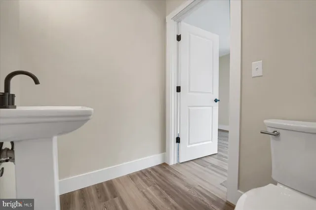 $599,900 | 154 Saffron Boulevard, Centre Hall, PA 16828