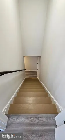 $599,900 | 154 Saffron Boulevard, Centre Hall, PA 16828