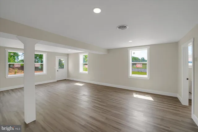 $599,900 | 154 Saffron Boulevard, Centre Hall, PA 16828