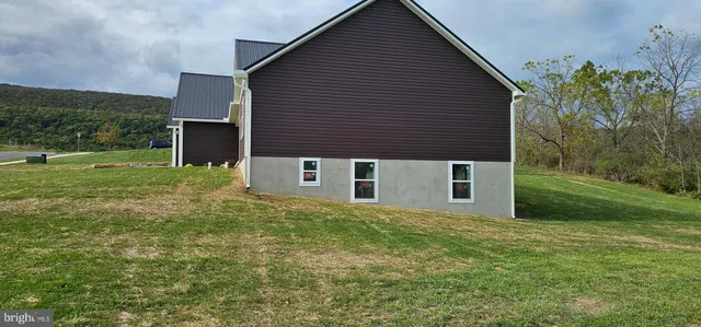 $599,900 | 154 Saffron Boulevard, Centre Hall, PA 16828