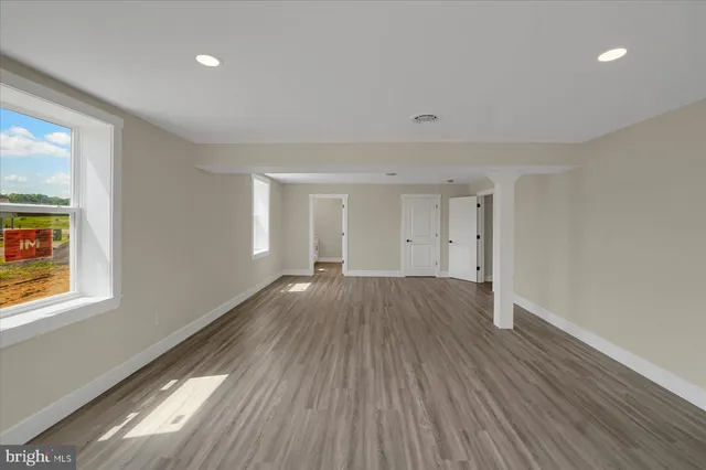 $599,900 | 154 Saffron Boulevard, Centre Hall, PA 16828