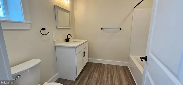 $599,900 | 154 Saffron Boulevard, Centre Hall, PA 16828