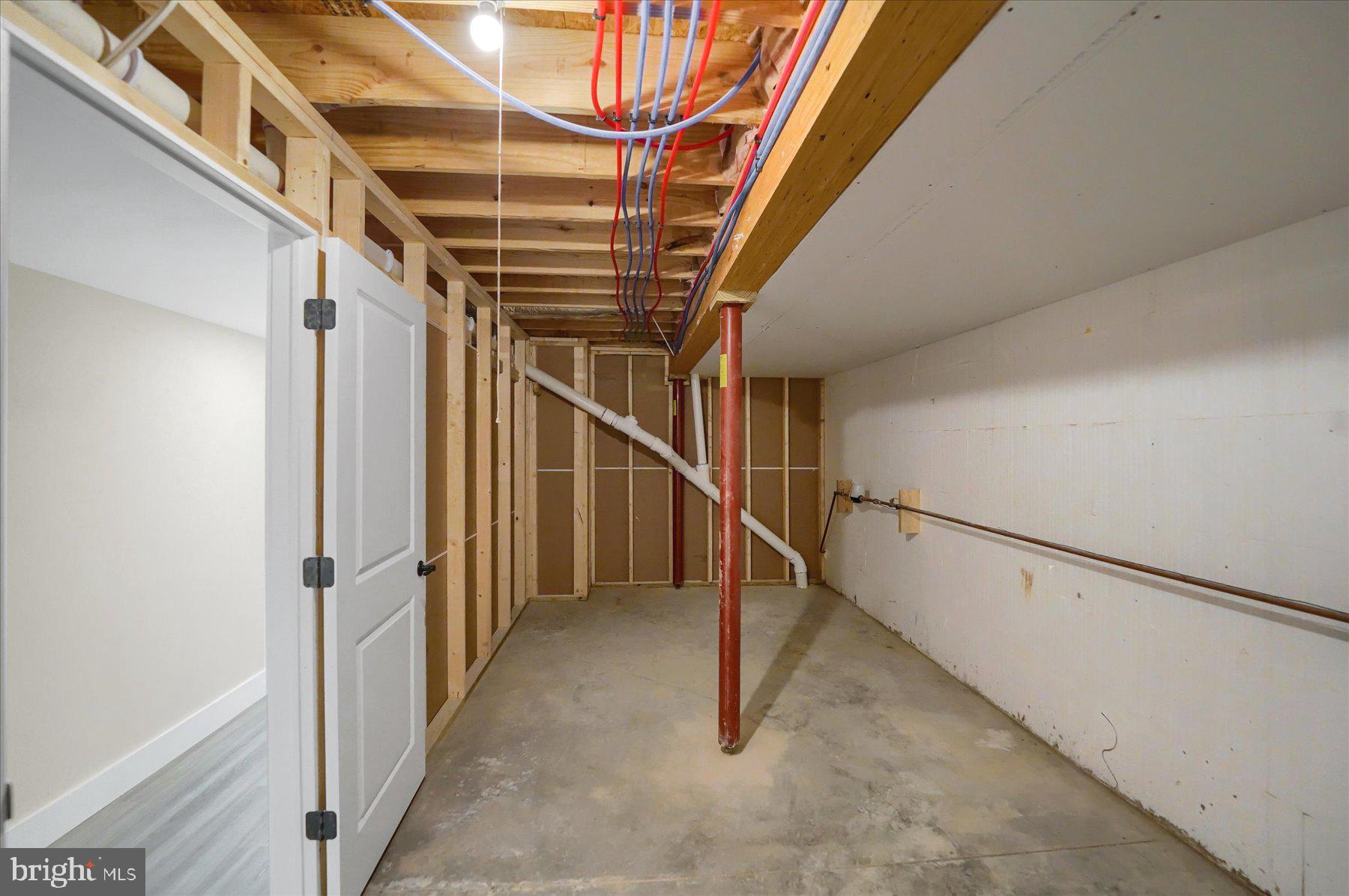 154 Saffron Boulevard Centre Hall, PA 16828 - Photo 53 of 57