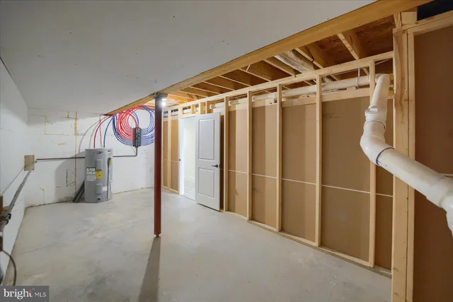 $599,900 | 154 Saffron Boulevard, Centre Hall, PA 16828