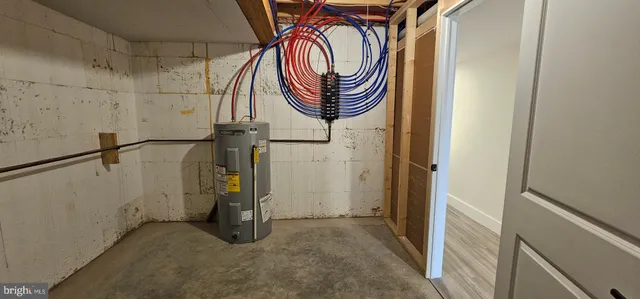 $599,900 | 154 Saffron Boulevard, Centre Hall, PA 16828