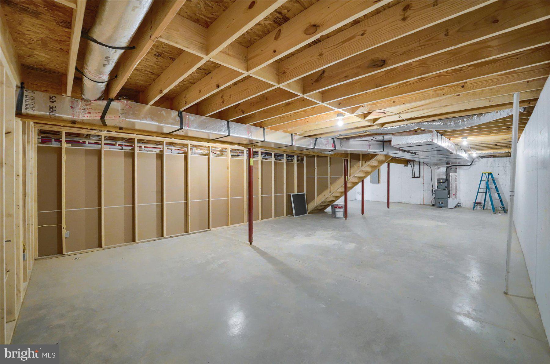 154 Saffron Boulevard Centre Hall, PA 16828 - Photo 56 of 57