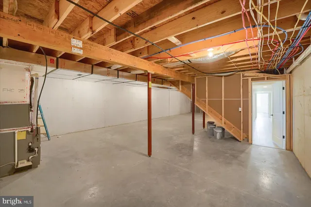 $599,900 | 154 Saffron Boulevard, Centre Hall, PA 16828