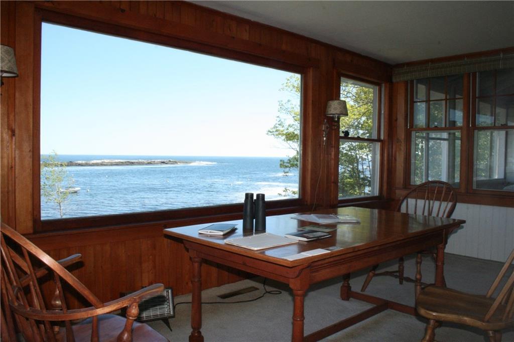 376 Highway 32 Chamberlain, ME 04541 - Photo 21 of 35 Photo