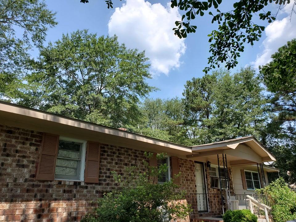 850 Battley Dairy Road Rockingham, NC 28379 - Photo 4 of 12 67105788_927471387585645_261508942484891