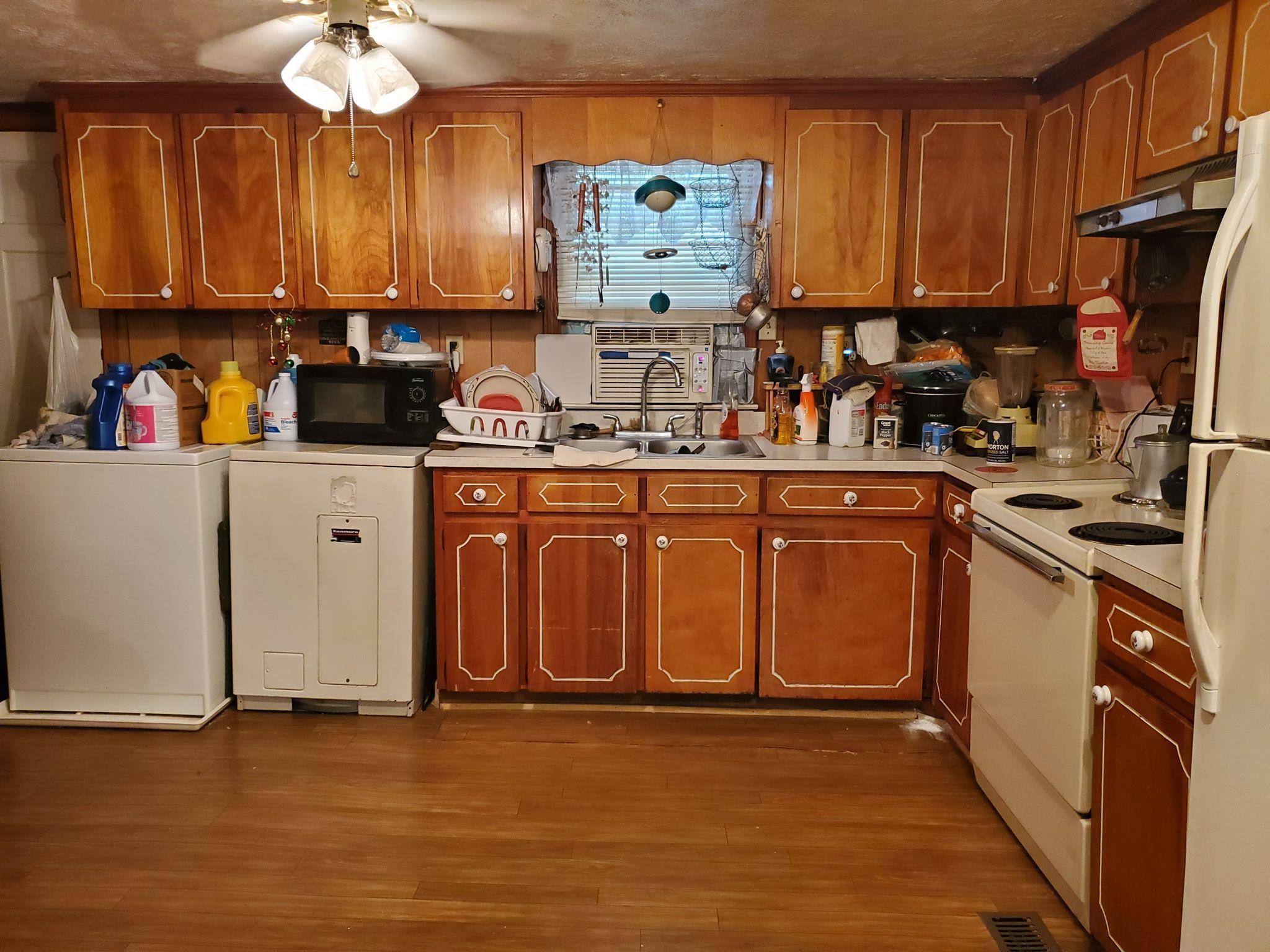 850 Battley Dairy Road Rockingham, NC 28379 - Photo 8 of 12 67257913_494298851342594_213422797447023