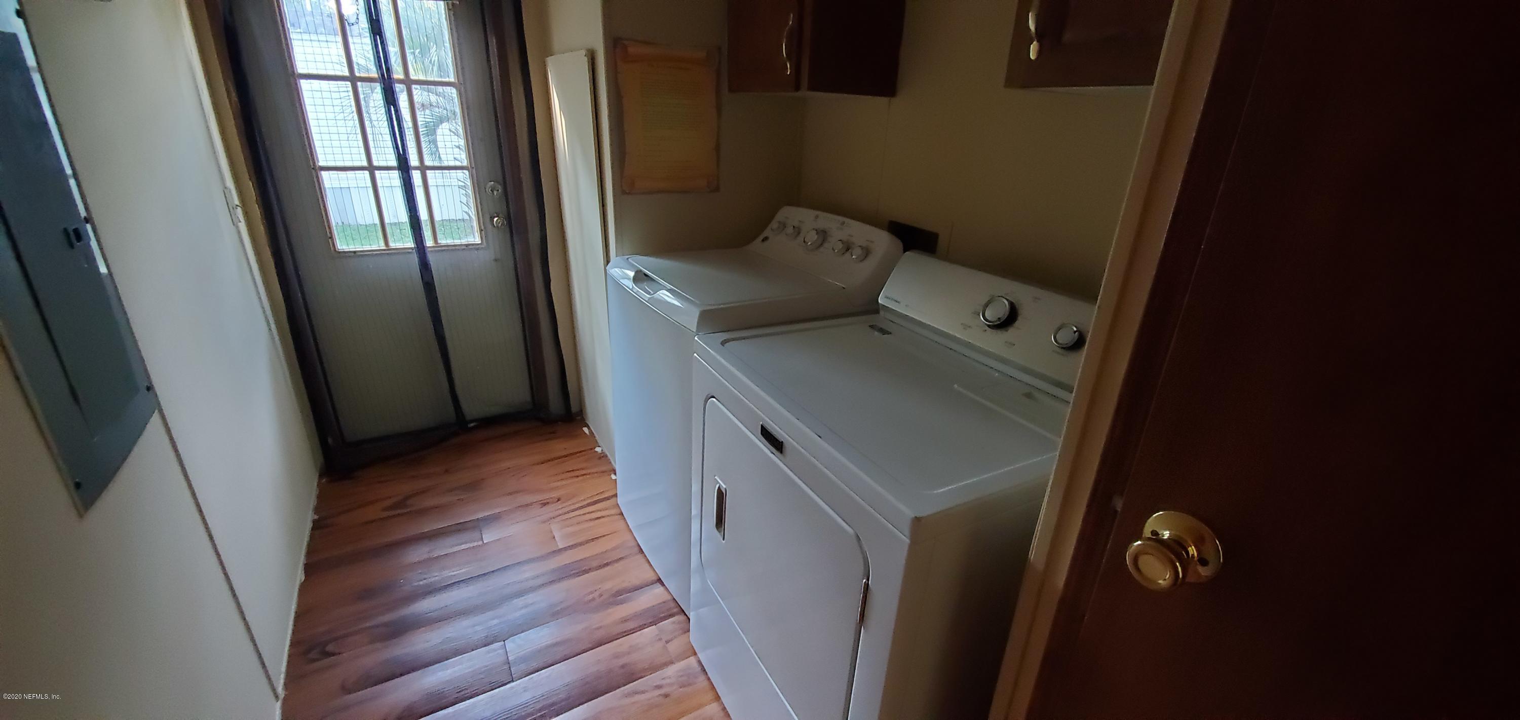 8917 Noroad, Unit 37 Jacksonville, FL 32210 - Photo 12 of 15