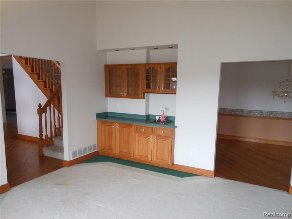 7221 State Road Fort Gratiot, MI 48059 - Photo 24 of 26