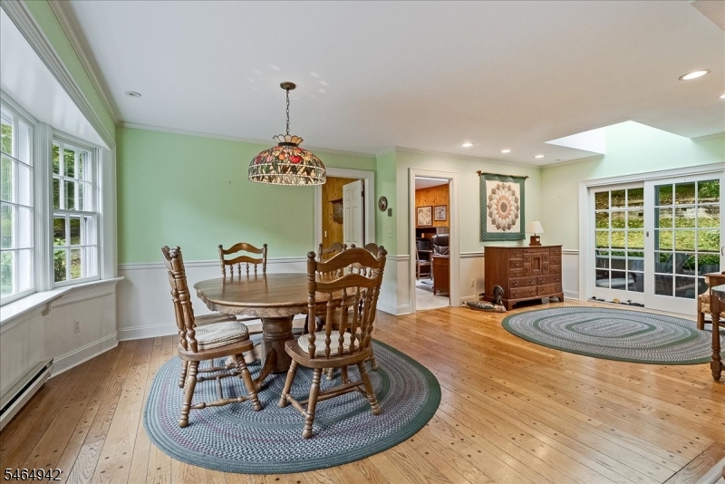 84 Fox Hollow Road Sparta, NJ 07871 - Photo 12 of 36 Gallery Image 12