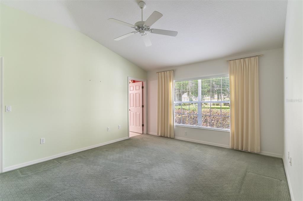 8722 Southwest 83rd Loop Ocala, FL 34481 - Photo 24 of 62