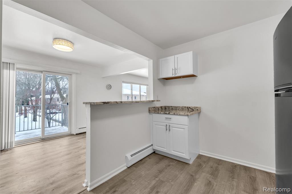 4113 Telegraph Road, Unit A214 Bloomfield Hills, MI 48302 - Photo 18 of 30