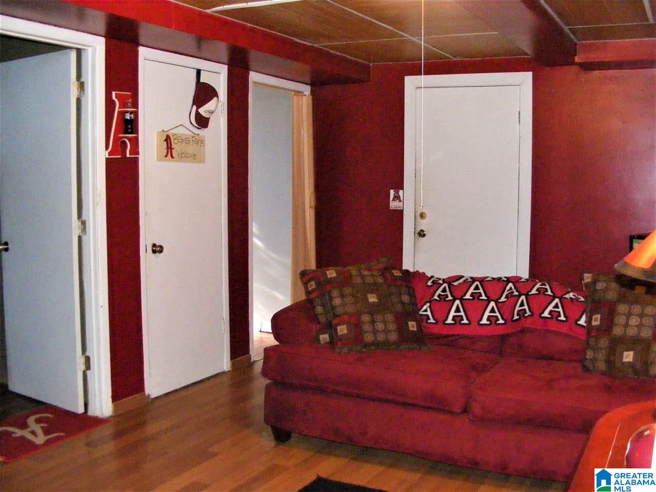 6389 Tyler Loop Road Pinson, AL 35126 - Photo 28 of 31