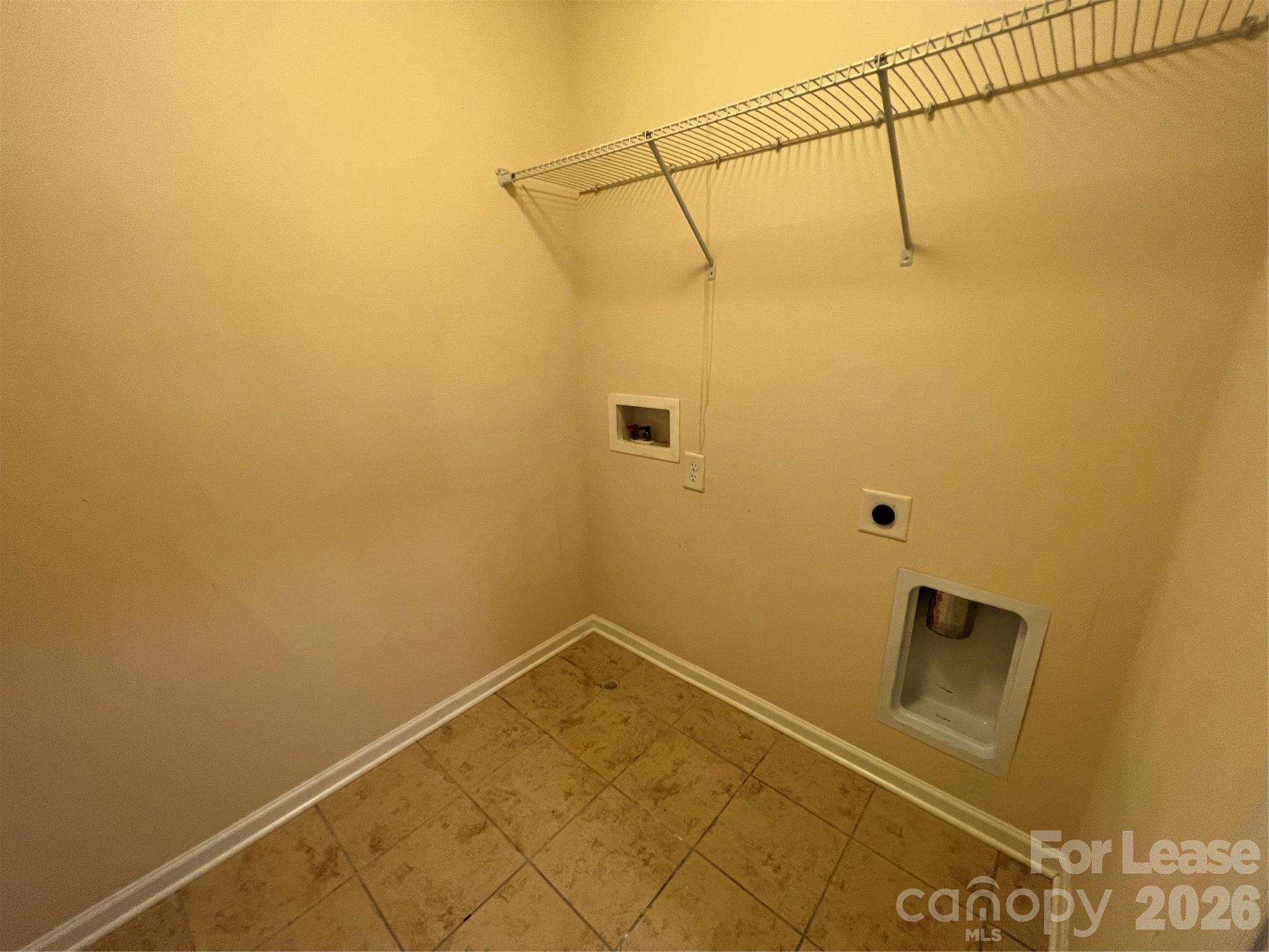 10374 Rutledge Ridge Drive Northwest Huntersville, NC 28078 - Photo 11 of 22