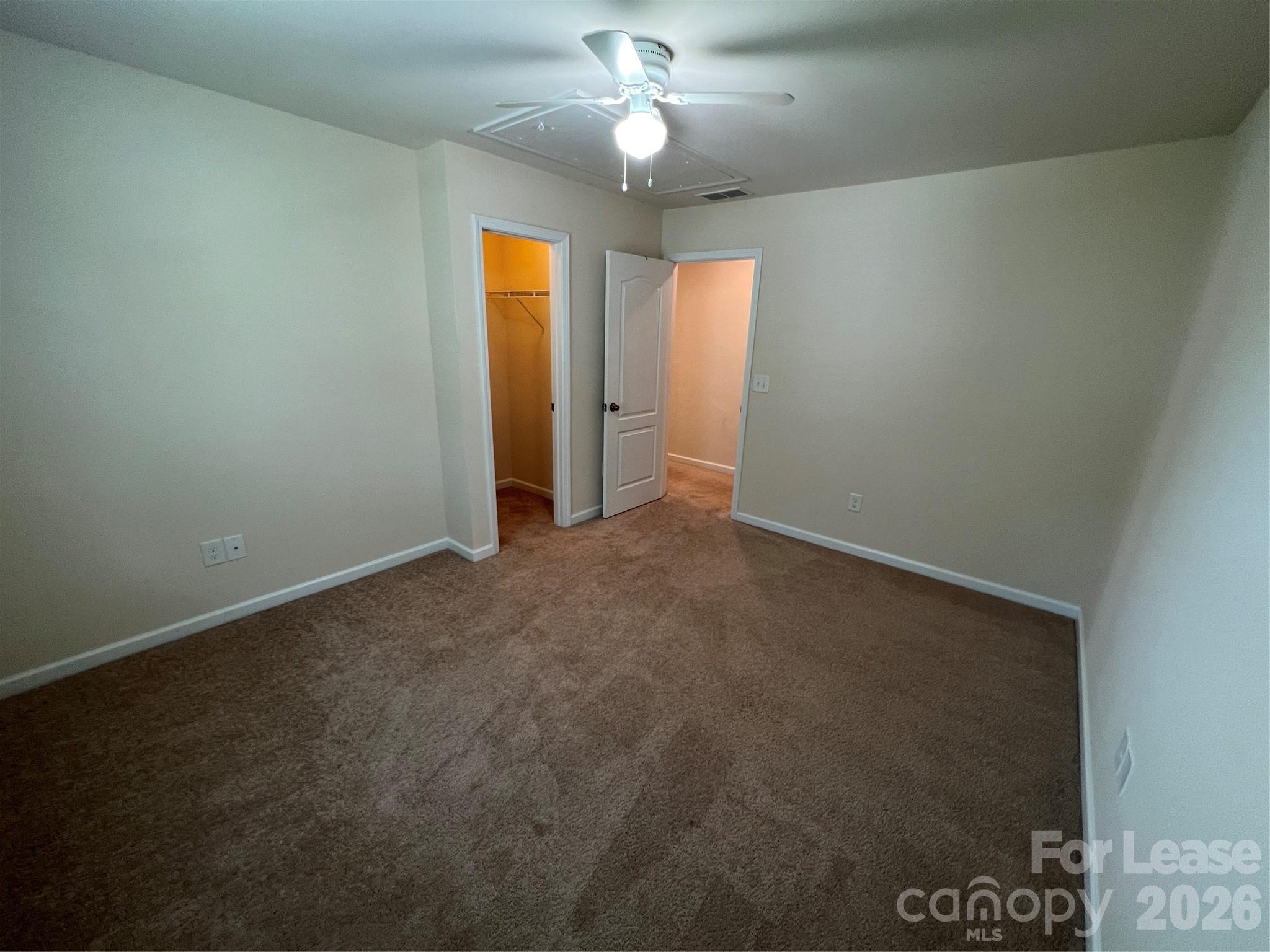 10374 Rutledge Ridge Drive Northwest Huntersville, NC 28078 - Photo 12 of 22