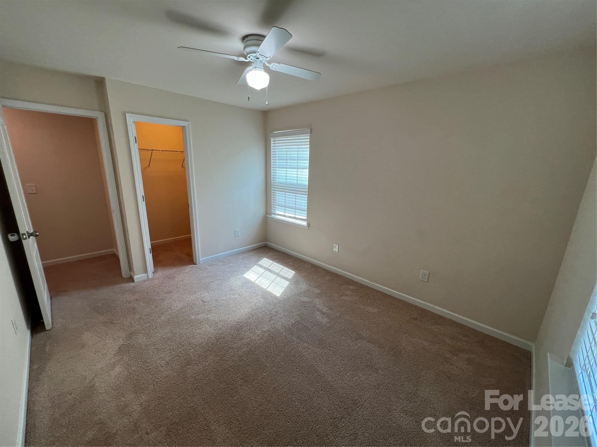 10374 Rutledge Ridge Drive Northwest Huntersville, NC 28078 - Photo 13 of 22
