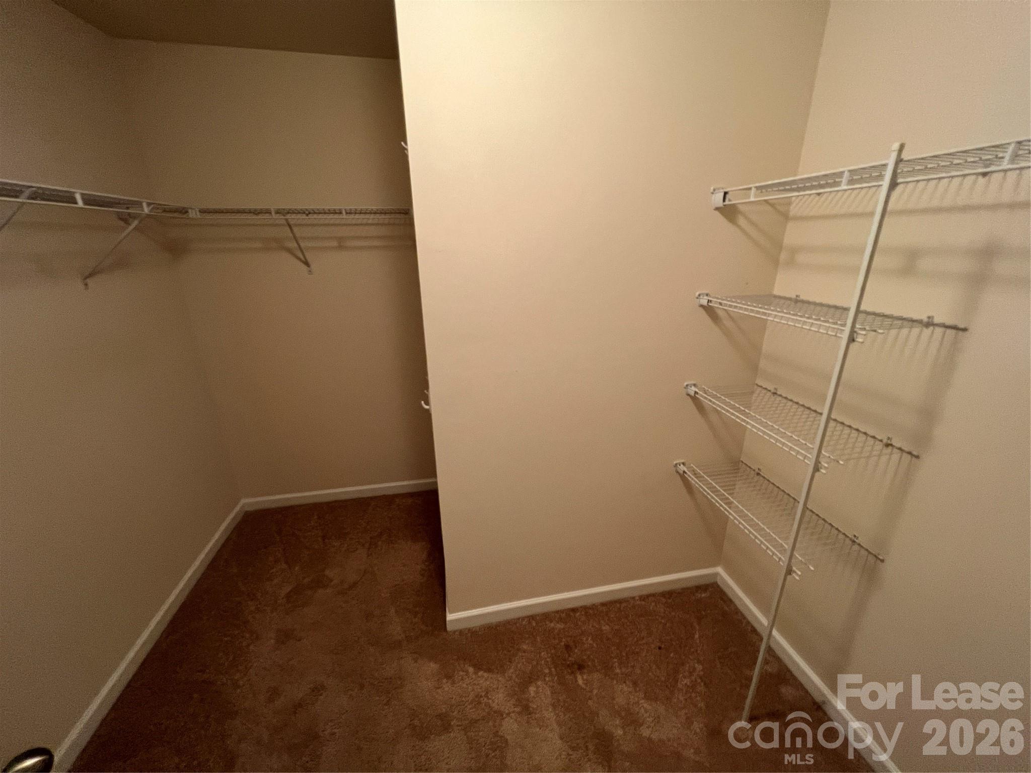 10374 Rutledge Ridge Drive Northwest Huntersville, NC 28078 - Photo 14 of 22