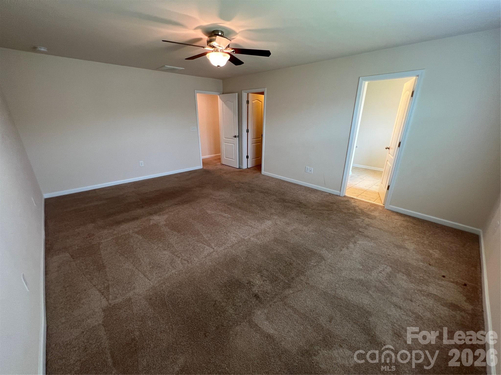 10374 Rutledge Ridge Drive Northwest Huntersville, NC 28078 - Photo 15 of 22