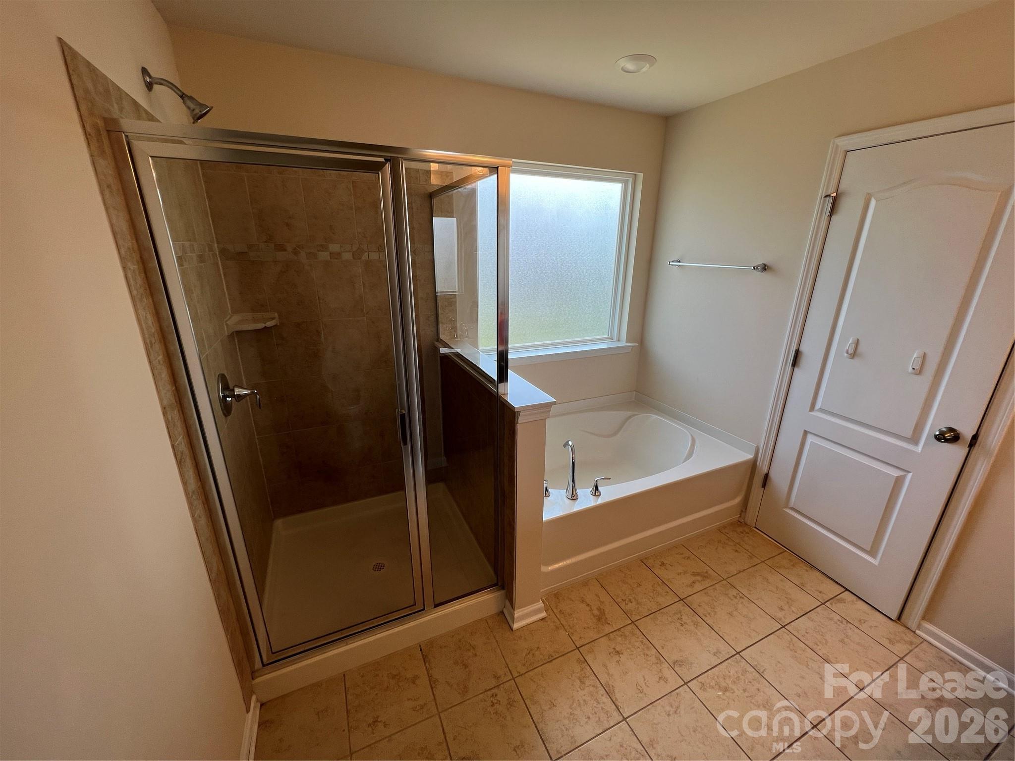10374 Rutledge Ridge Drive Northwest Huntersville, NC 28078 - Photo 16 of 22