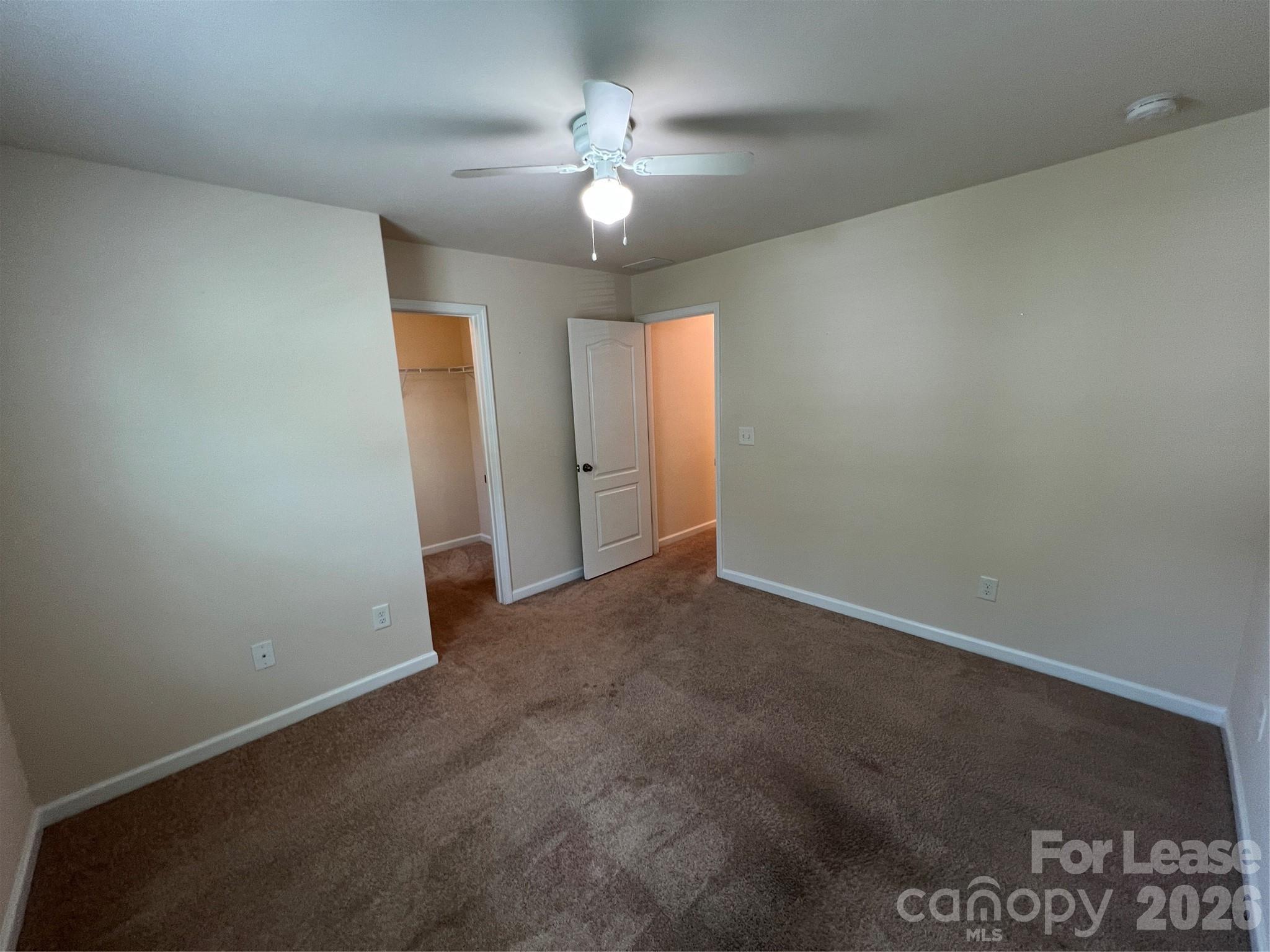 10374 Rutledge Ridge Drive Northwest Huntersville, NC 28078 - Photo 18 of 22